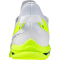 Mizuno Wave Mirage 5 Handballschuhe