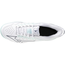 Mizuno Wave Lynx 2 Feldhockeyschuhe