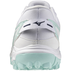 Mizuno Wave Lynx 2 Feldhockeyschuhe