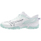 Mizuno Wave Lynx 2 Feldhockeyschuhe