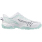 Mizuno Wave Lynx 2 Feldhockeyschuhe