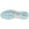 Mizuno Wave Leopardus Feldhockeyschuhe