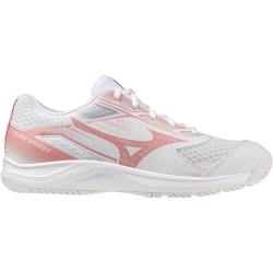 Mizuno Cyclone Speed 5 Volleyballschuhe Damen