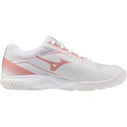 Mizuno Cyclone Speed 5 Volleyballschuhe Damen