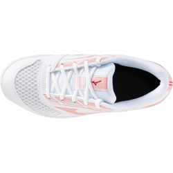 Mizuno Cyclone Speed 5 Volleyballschuhe Damen
