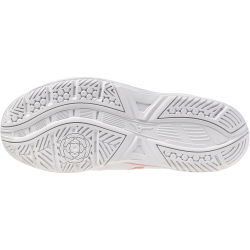 Mizuno Cyclone Speed 5 Volleyballschuhe Damen