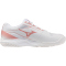 Mizuno Cyclone Speed 5 Volleyballschuhe Damen