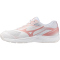 Mizuno Cyclone Speed 5 Volleyballschuhe Damen