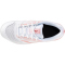 Mizuno Cyclone Speed 5 Volleyballschuhe Damen