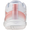 Mizuno Cyclone Speed 5 Volleyballschuhe Damen