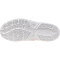 Mizuno Cyclone Speed 5 Volleyballschuhe Damen