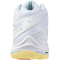 Mizuno Wave Voltage 2 Mid Volleyballschuhe Damen
