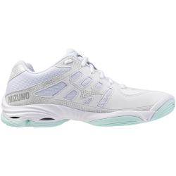 Mizuno Wave Voltage 2 Volleyballschuhe Damen