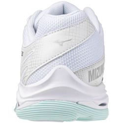 Mizuno Wave Voltage 2 Volleyballschuhe Damen