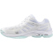 Mizuno Wave Voltage 2 Volleyballschuhe Damen