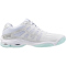 Mizuno Wave Voltage 2 Volleyballschuhe Damen
