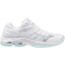 Mizuno Wave Voltage 2 Volleyballschuhe Damen