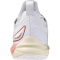 Mizuno Wave Luminous 3 Korfballschuhe Damen