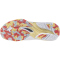 Mizuno Wave Lightning Z8 Mid Volleyballschuhe Damen