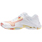 Mizuno Wave Lightning Z8 Volleyballschuhe Damen