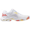 Mizuno Wave Lightning Z8 Volleyballschuhe Damen