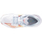 Mizuno Wave Lightning Z8 Volleyballschuhe Damen