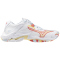 Mizuno Wave Lightning Z8 Volleyballschuhe Damen