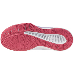Mizuno Thunder Blade Z Volleyballschuhe Damen
