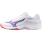 Mizuno Thunder Blade Z Volleyballschuhe Damen