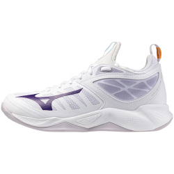 Mizuno Wave Dimension Volleyballschuhe Damen