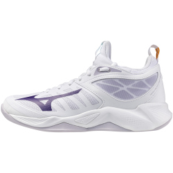Mizuno Wave Dimension Volleyballschuhe Damen