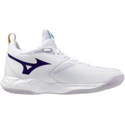 Mizuno Wave Dimension Volleyballschuhe Damen