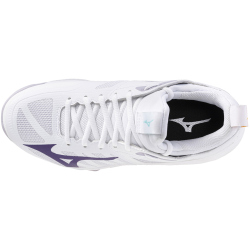 Mizuno Wave Dimension Volleyballschuhe Damen