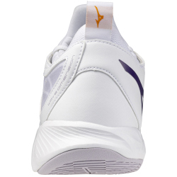 Mizuno Wave Dimension Volleyballschuhe Damen