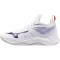 Mizuno Wave Dimension Volleyballschuhe Damen