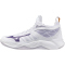 Mizuno Wave Dimension Volleyballschuhe Damen