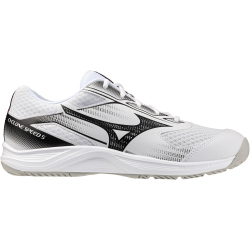 Mizuno Cyclone Speed 5 Volleyballschuhe