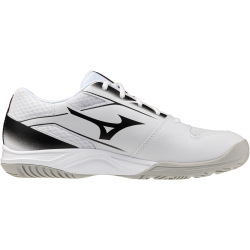 Mizuno Cyclone Speed 5 Volleyballschuhe