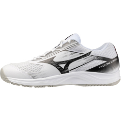 Mizuno Cyclone Speed 5 Volleyballschuhe
