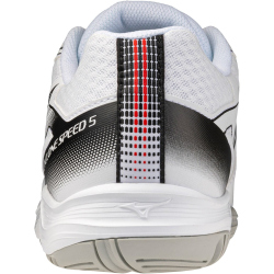 Mizuno Cyclone Speed 5 Volleyballschuhe
