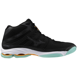 Mizuno Wave Voltage 2 Mid Volleyballschuhe