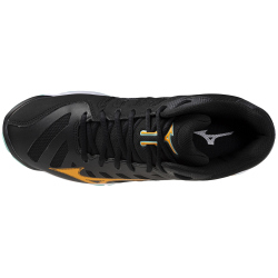 Mizuno Wave Voltage 2 Mid Volleyballschuhe