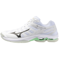 Mizuno Wave Voltage 2 Volleyballschuhe
