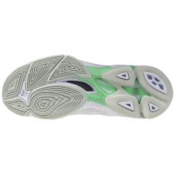 Mizuno Wave Voltage 2 Volleyballschuhe