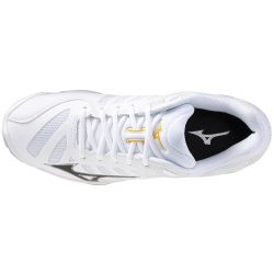 Mizuno Wave Voltage 2 Volleyballschuhe