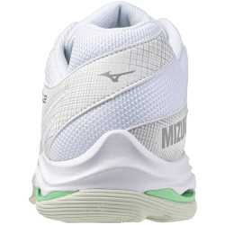 Mizuno Wave Voltage 2 Volleyballschuhe
