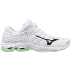 Mizuno Wave Voltage 2 Volleyballschuhe
