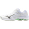 Mizuno Wave Voltage 2 Volleyballschuhe