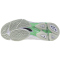 Mizuno Wave Voltage 2 Volleyballschuhe