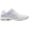 Mizuno Wave Voltage 2 Volleyballschuhe